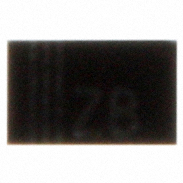 CZRER52C5V6 Comchip Technology  Dioden - Zener - Einzeln